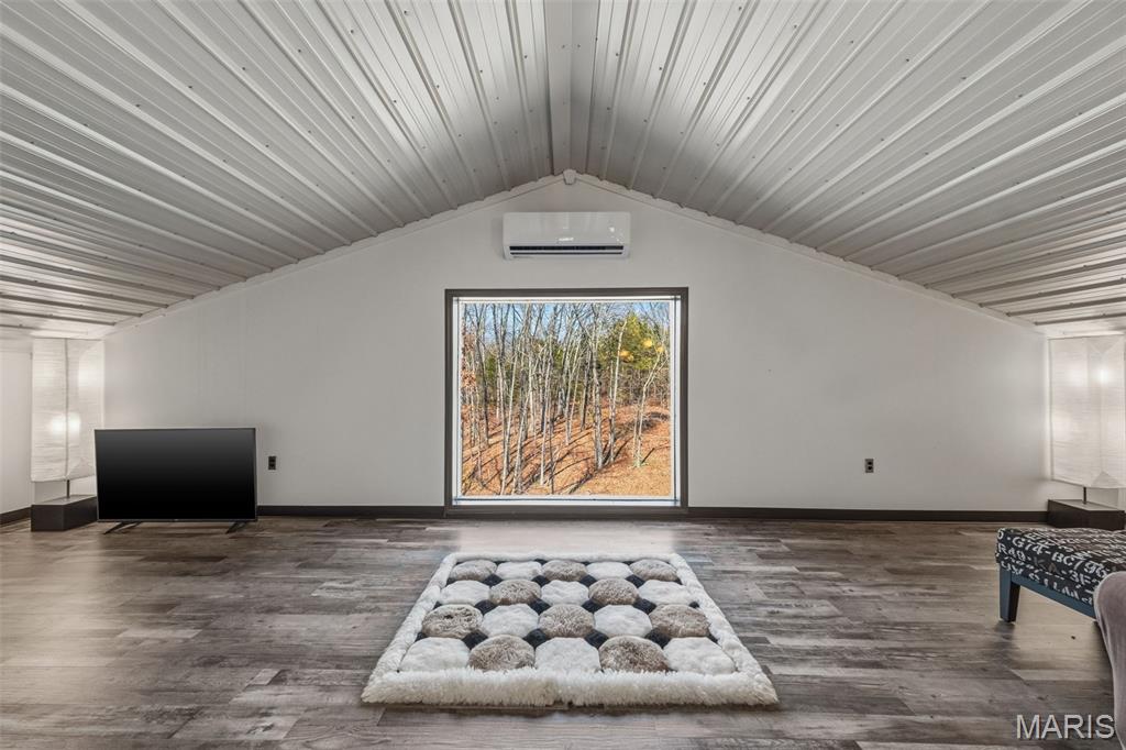2255 County Farm Road Property Photo 70