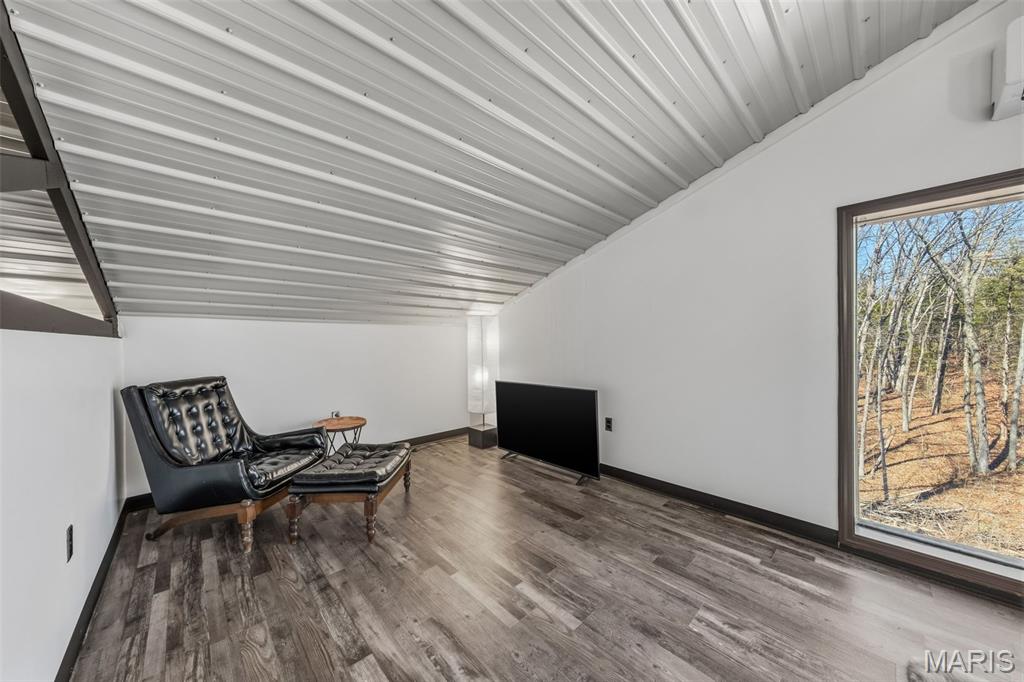 2255 County Farm Road Property Photo 71