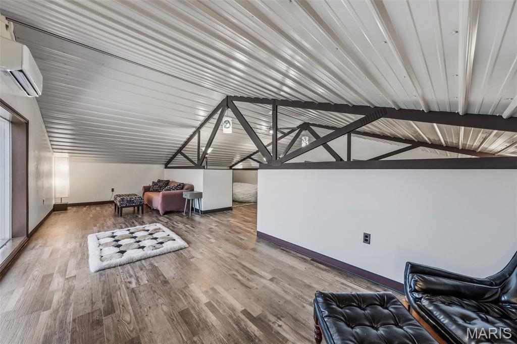 2255 County Farm Road Property Photo 72
