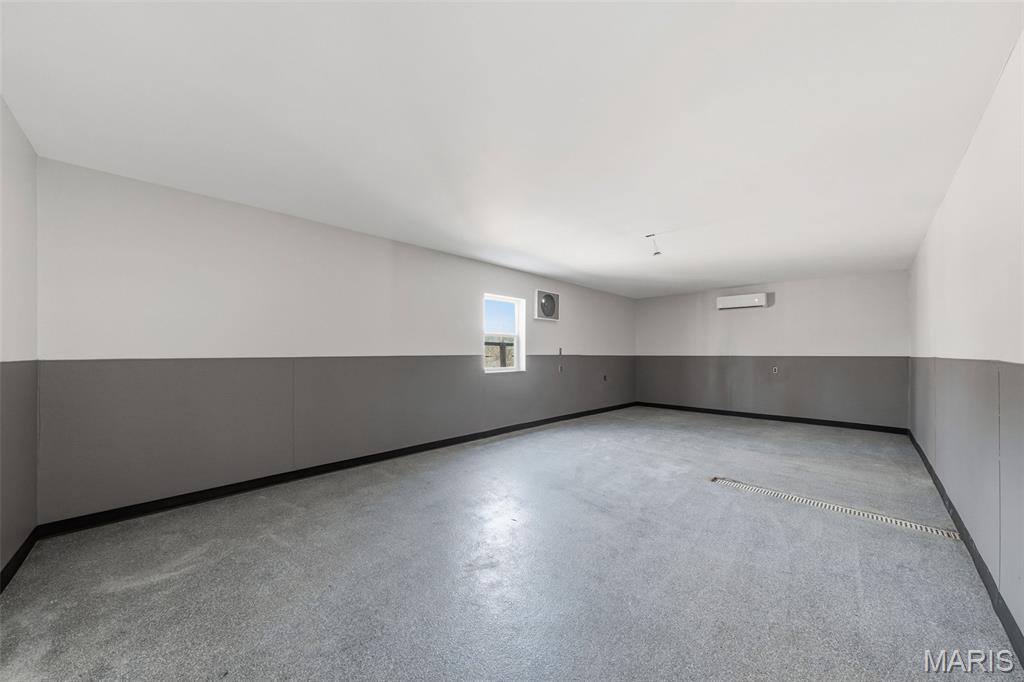2255 County Farm Road Property Photo 73