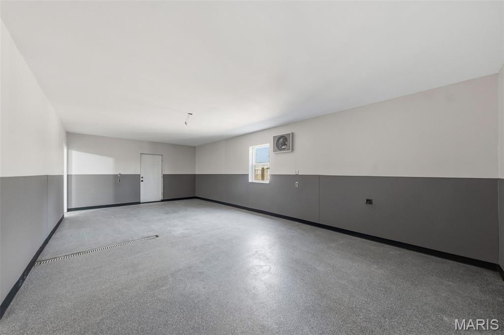 2255 County Farm Road Property Photo 75