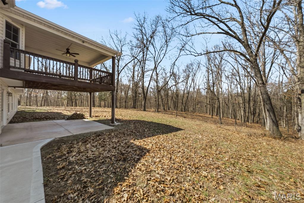 2255 County Farm Road Property Photo 76