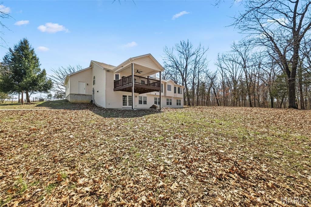 2255 County Farm Road Property Photo 77