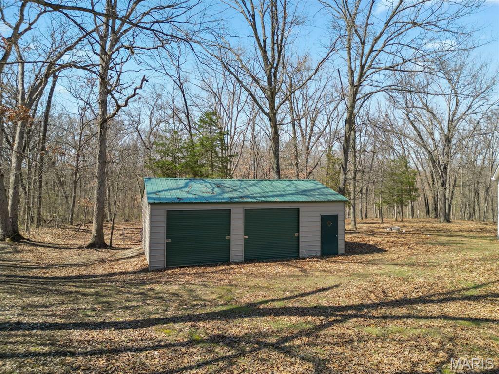 2255 County Farm Road Property Photo 78