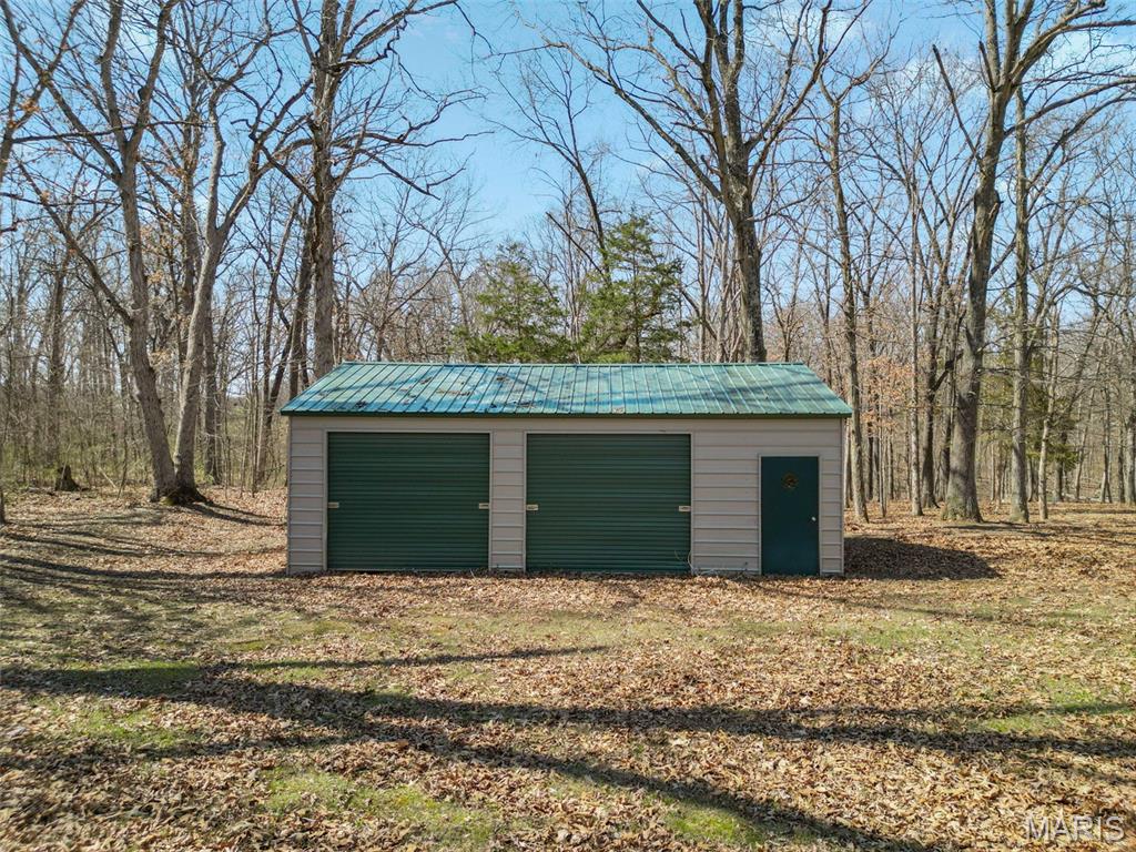 2255 County Farm Road Property Photo 79