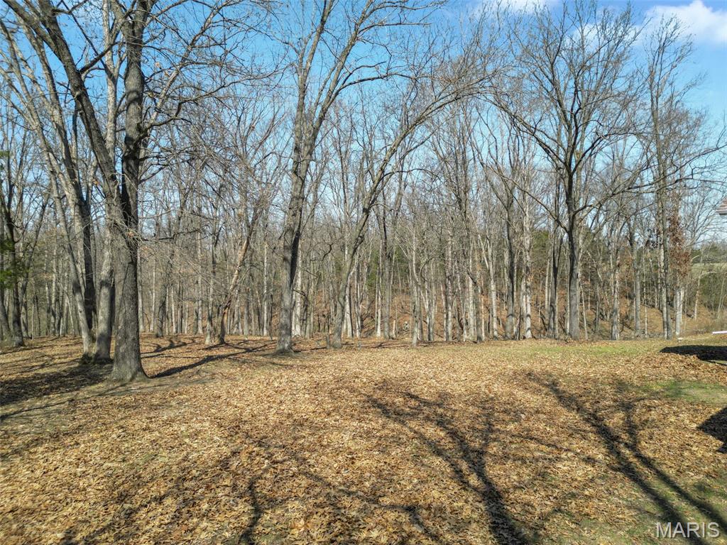 2255 County Farm Road Property Photo 80