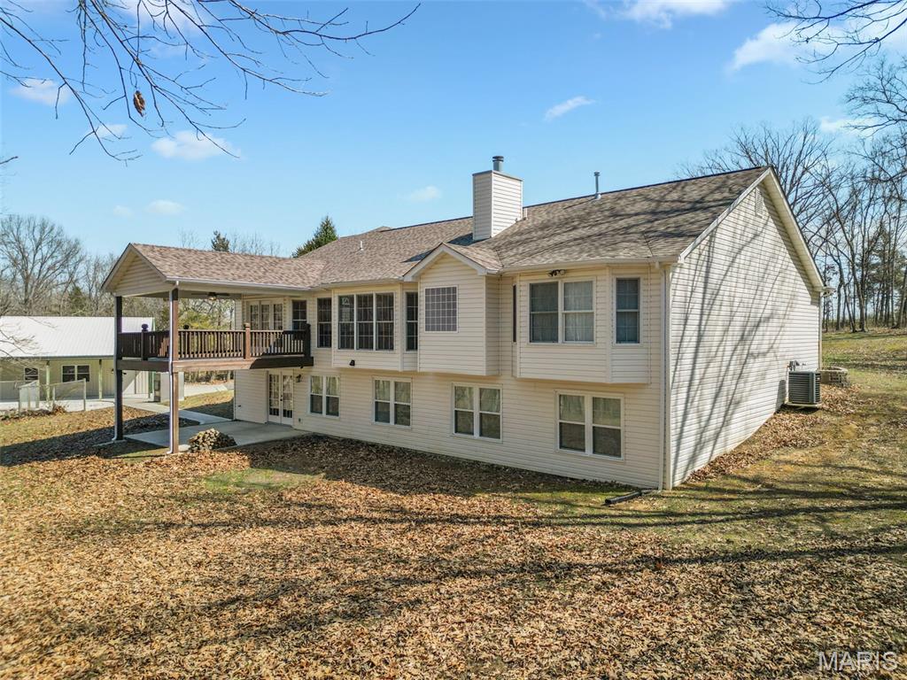 2255 County Farm Road Property Photo 81