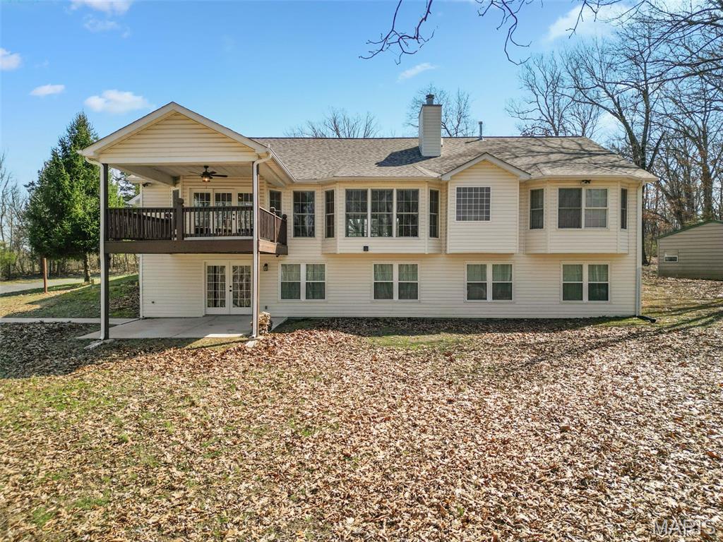 2255 County Farm Road Property Photo 82