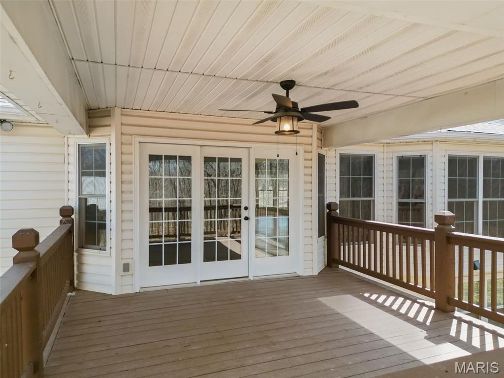 2255 County Farm Road Property Photo 83