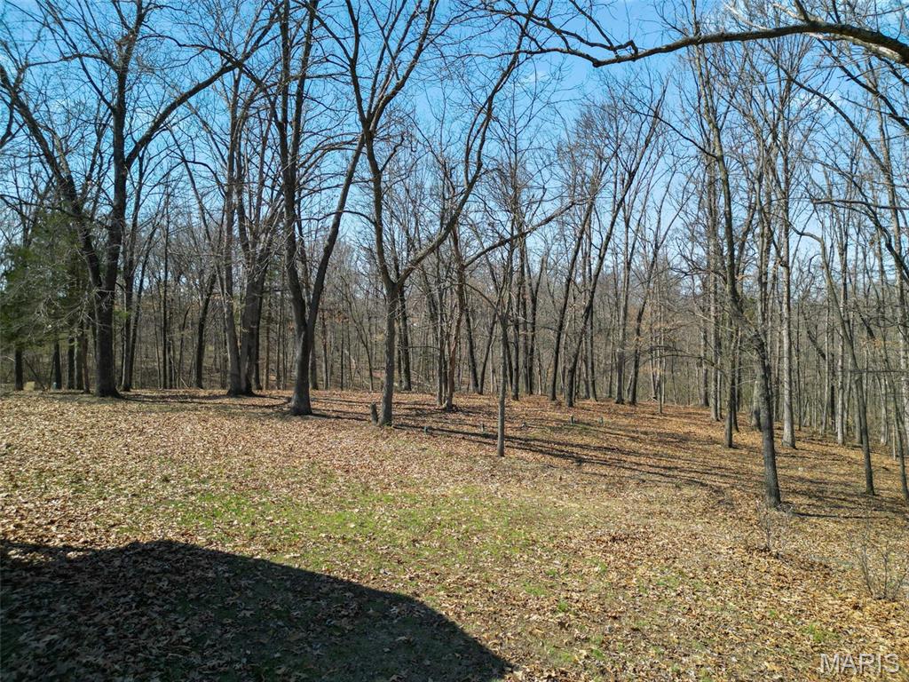 2255 County Farm Road Property Photo 84