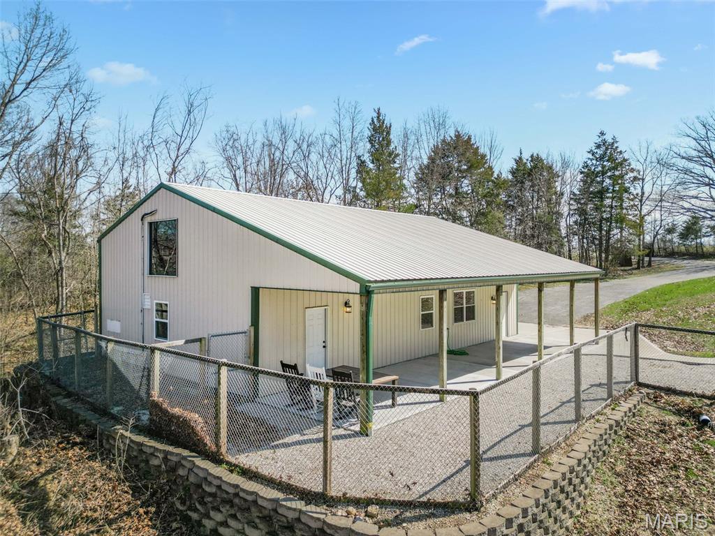 2255 County Farm Road Property Photo 85