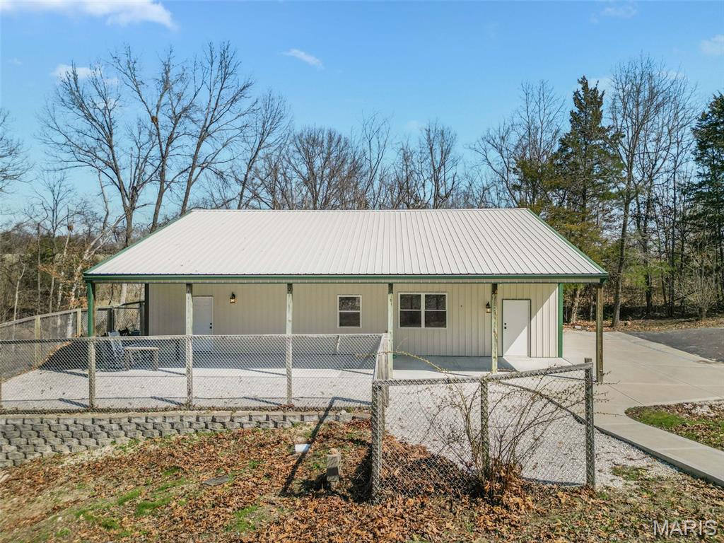 2255 County Farm Road Property Photo 86