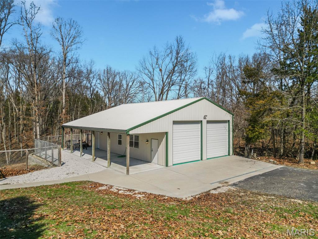 2255 County Farm Road Property Photo 87