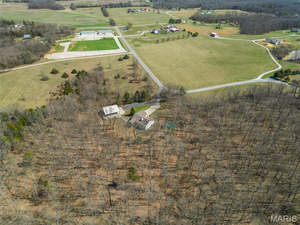 2255 County Farm Road Property Photo 89