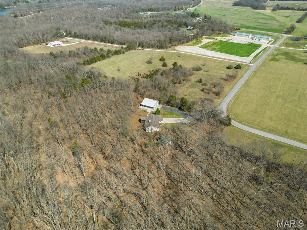 2255 County Farm Road Property Photo 90