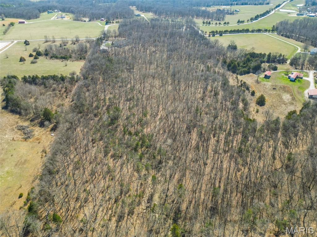 2255 County Farm Road Property Photo 91