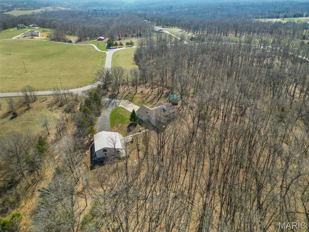 2255 County Farm Road Property Photo 92