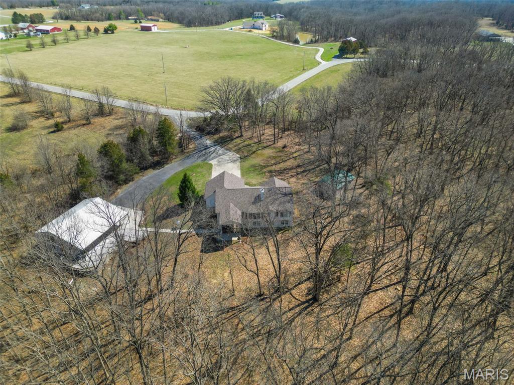2255 County Farm Road Property Photo 93