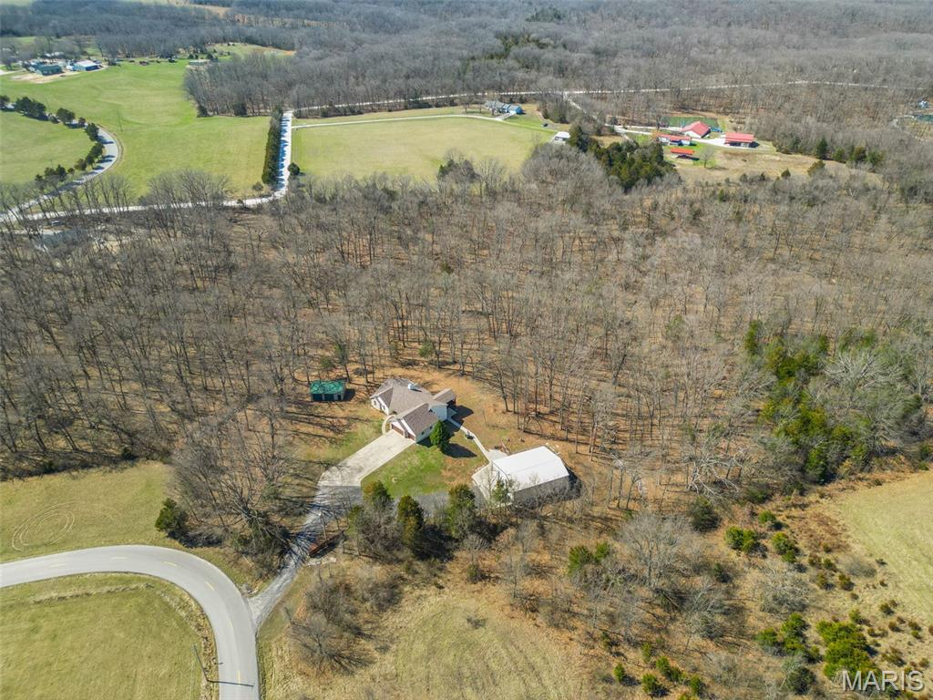 2255 County Farm Road Property Photo 94