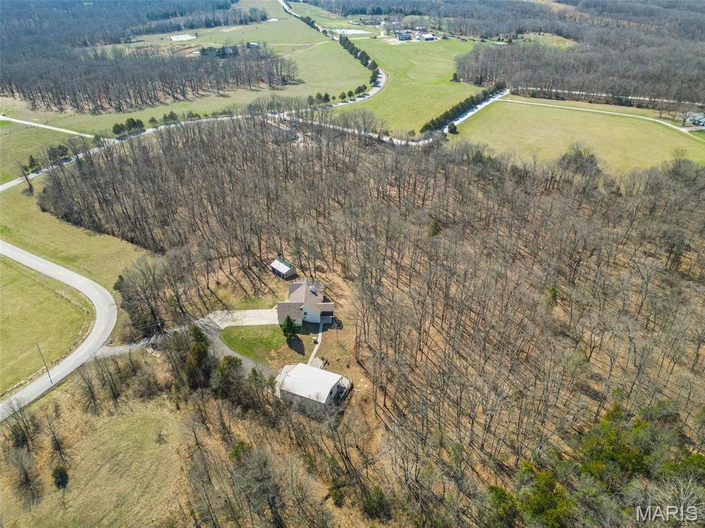2255 County Farm Road Property Photo 95