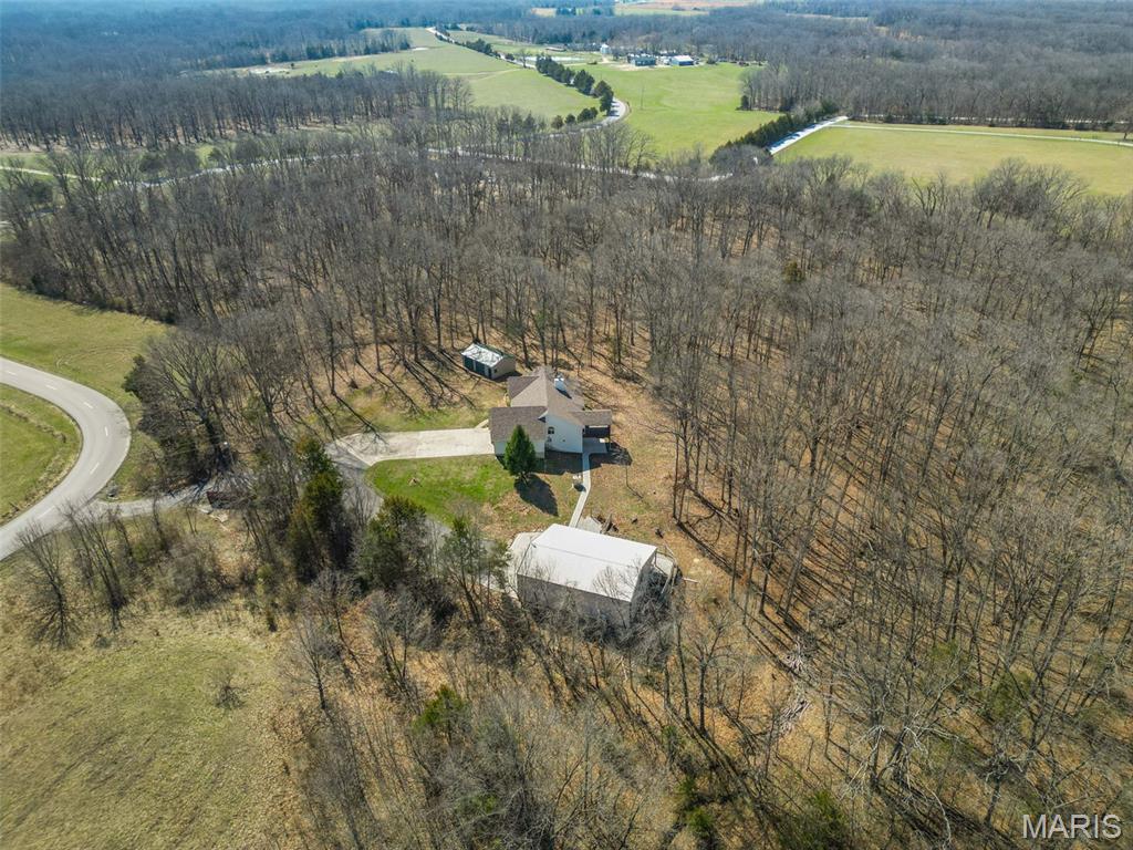 2255 County Farm Road Property Photo 96
