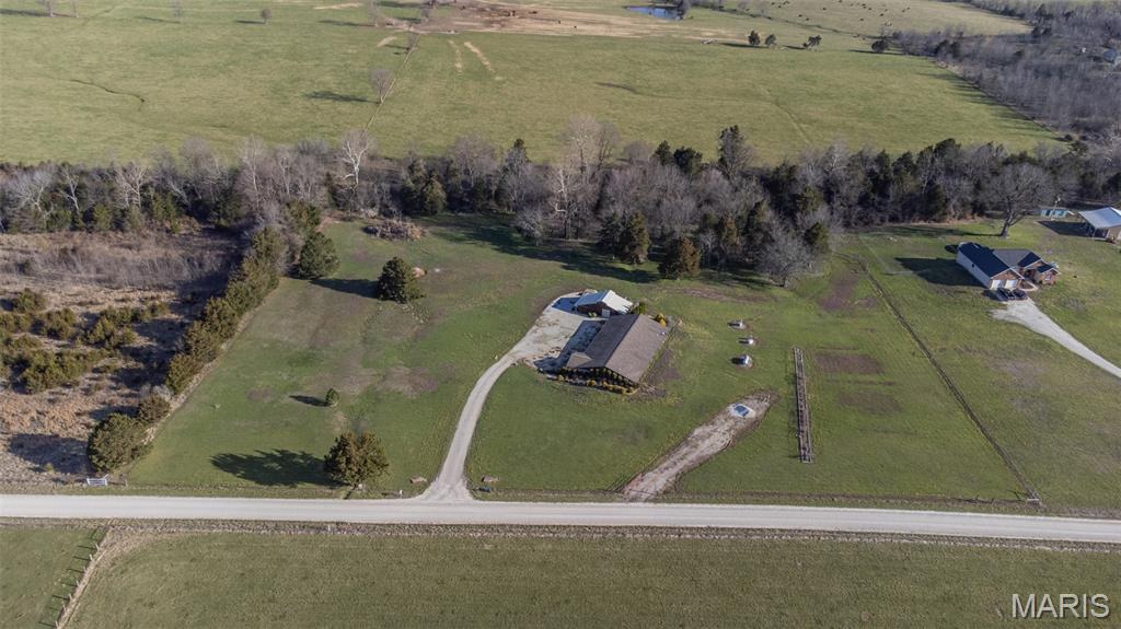 24701 County Road 434 Property Photo 3