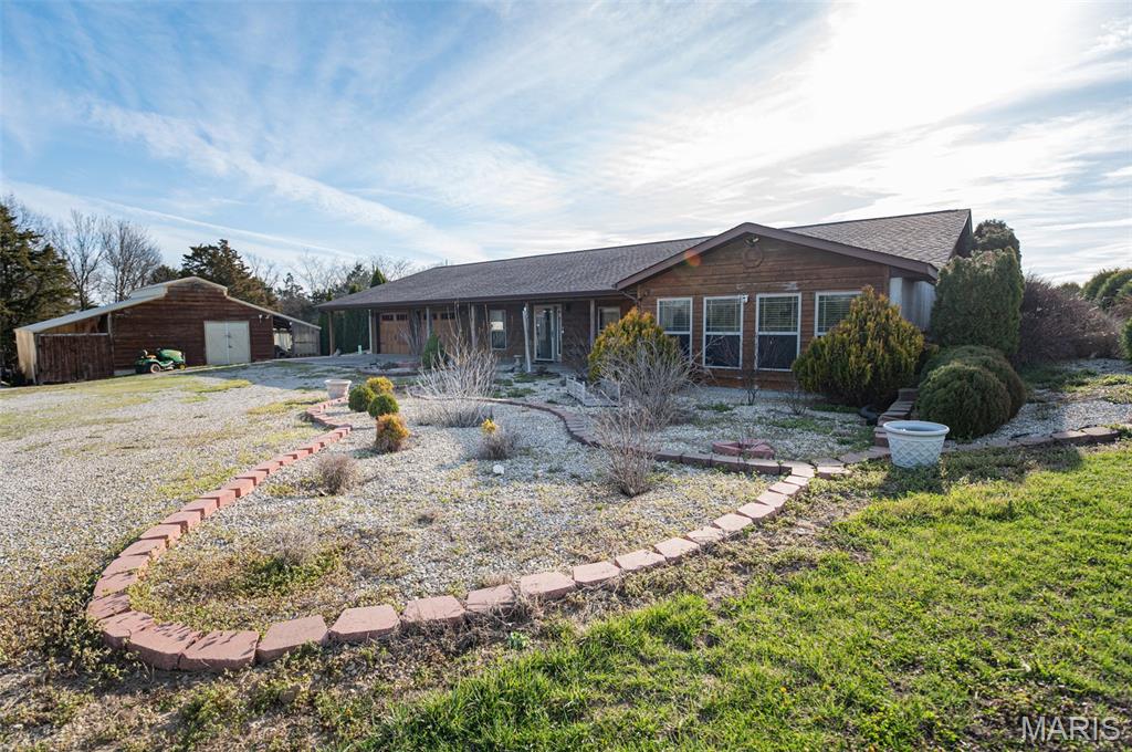 24701 County Road 434 Property Photo 6