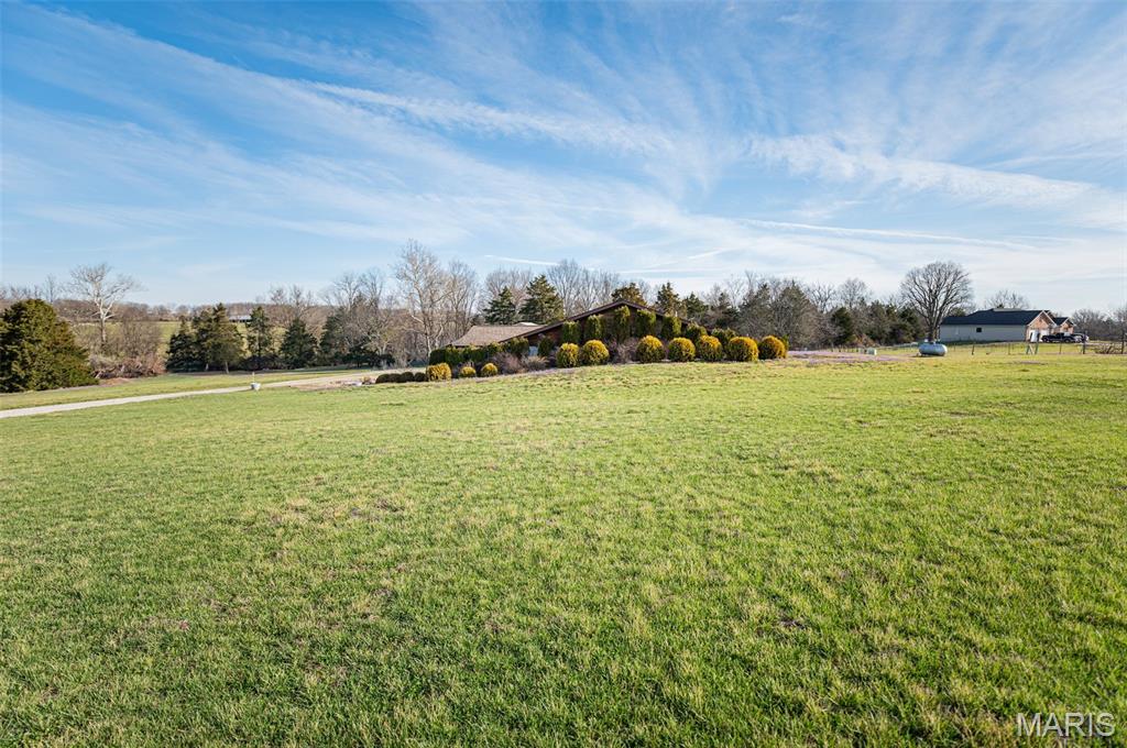 24701 County Road 434 Property Photo 7