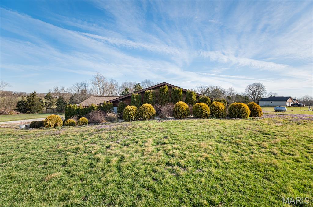 24701 County Road 434 Property Photo 8