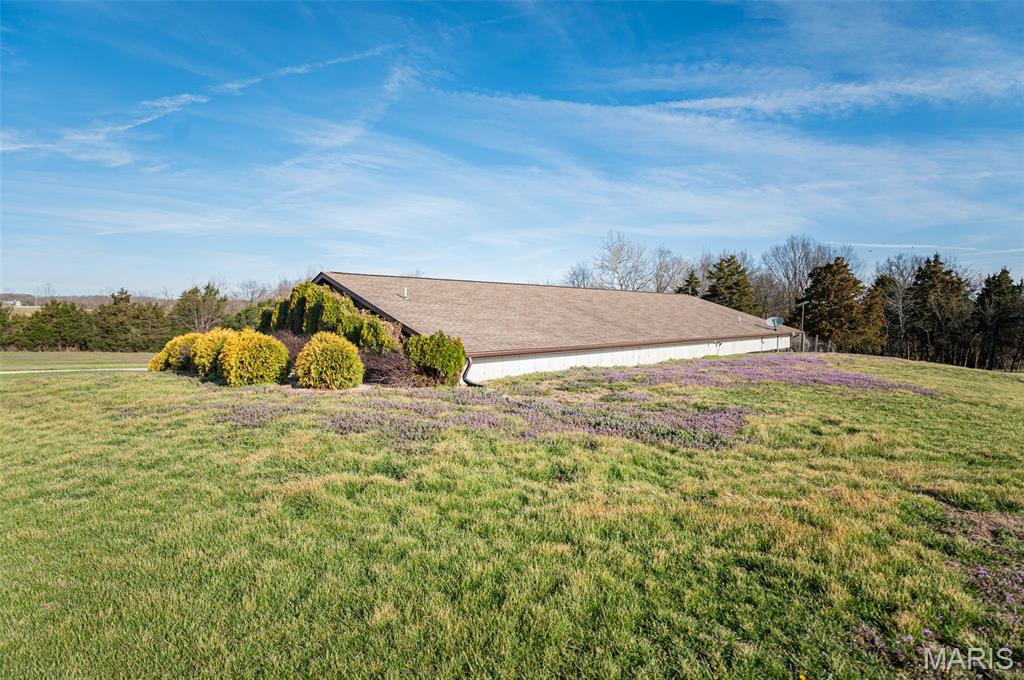 24701 County Road 434 Property Photo 9