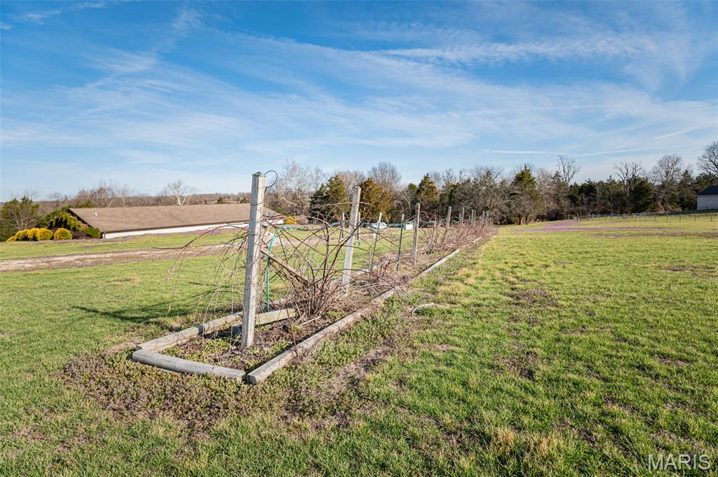 24701 County Road 434 Property Photo 10