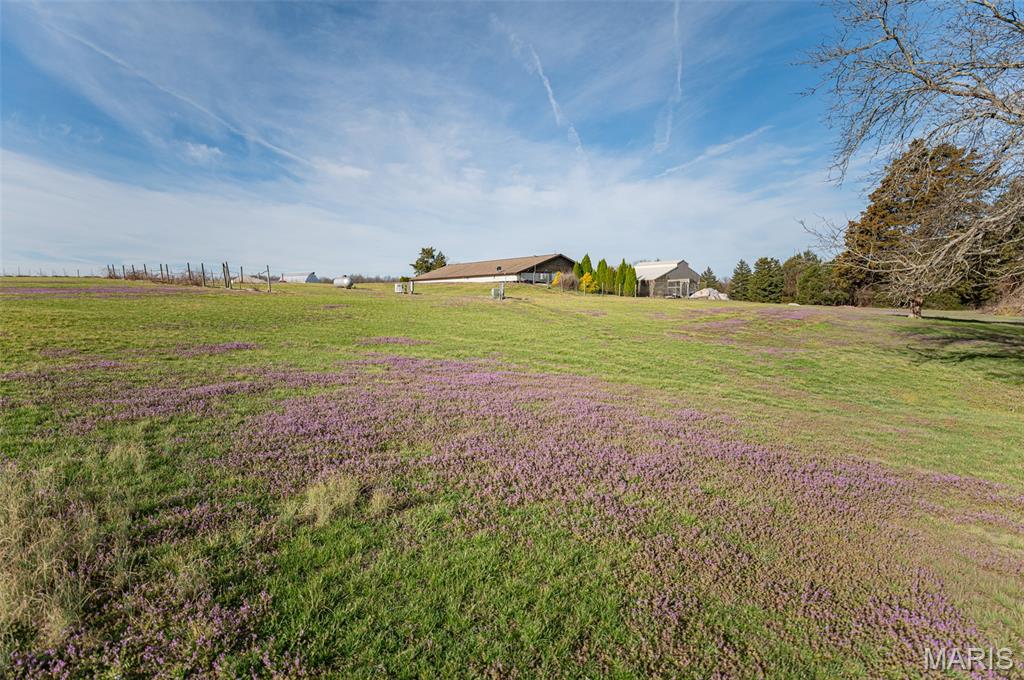 24701 County Road 434 Property Photo 11