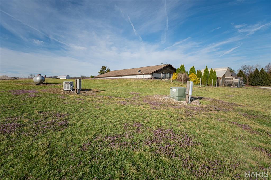 24701 County Road 434 Property Photo 12