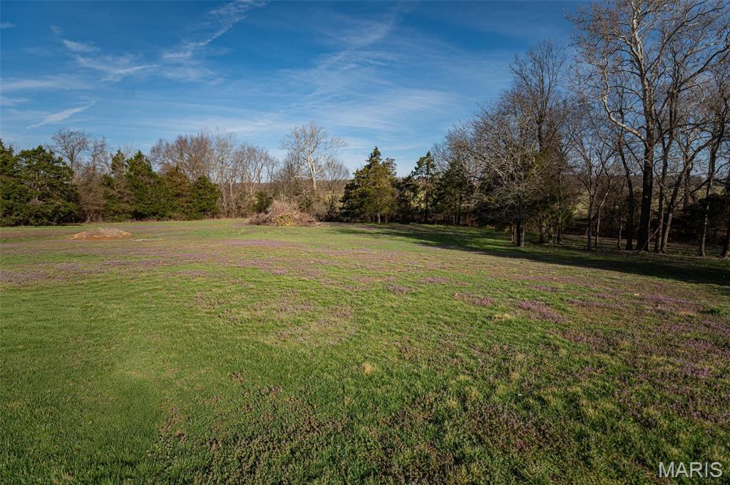 24701 County Road 434 Property Photo 14