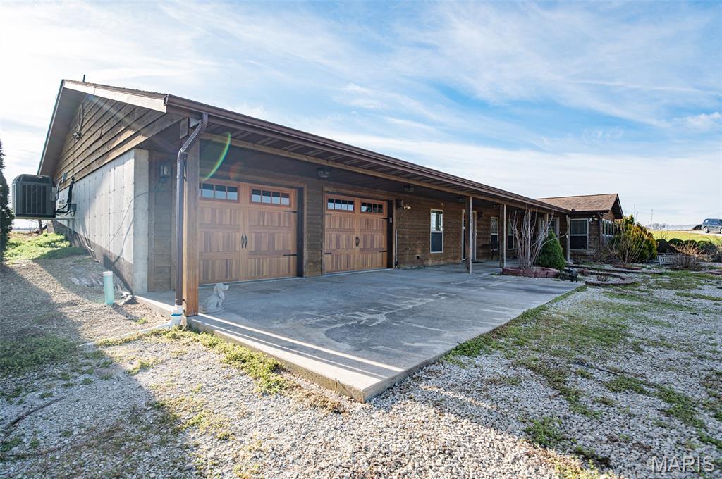 24701 County Road 434 Property Photo 15