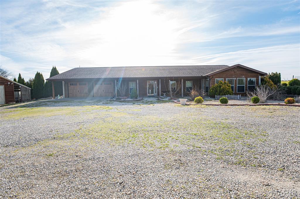 24701 County Road 434 Property Photo 16
