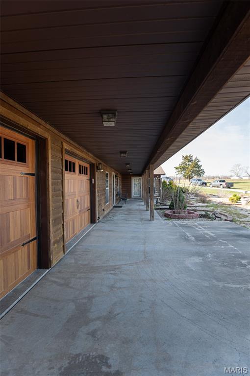 24701 County Road 434 Property Photo 18