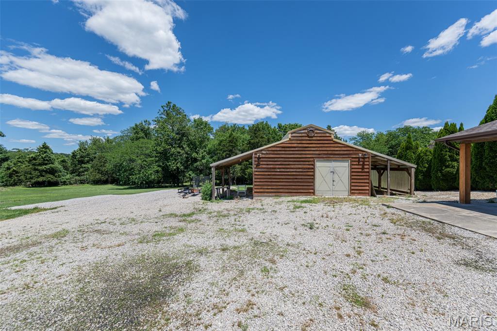 24701 County Road 434 Property Photo 21