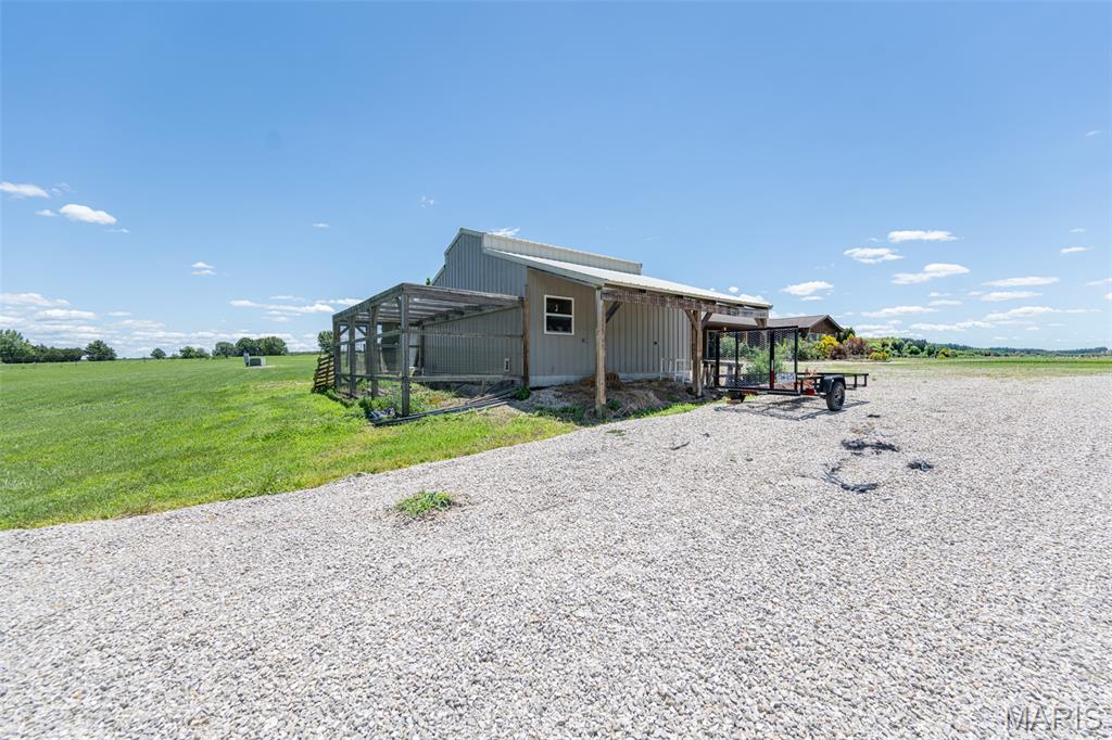 24701 County Road 434 Property Photo 22