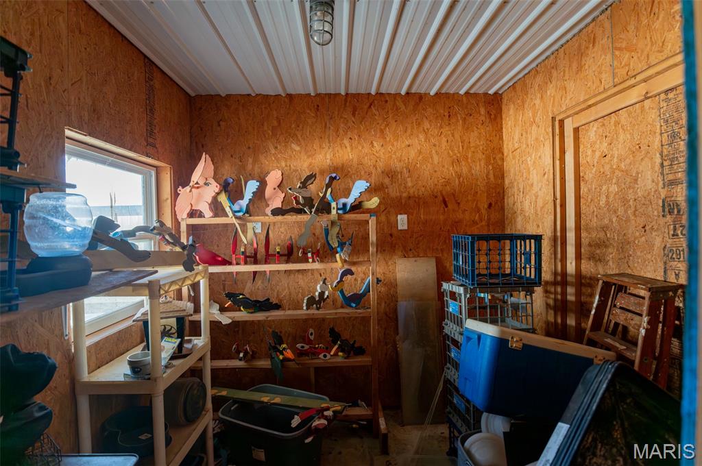 24701 County Road 434 Property Photo 25