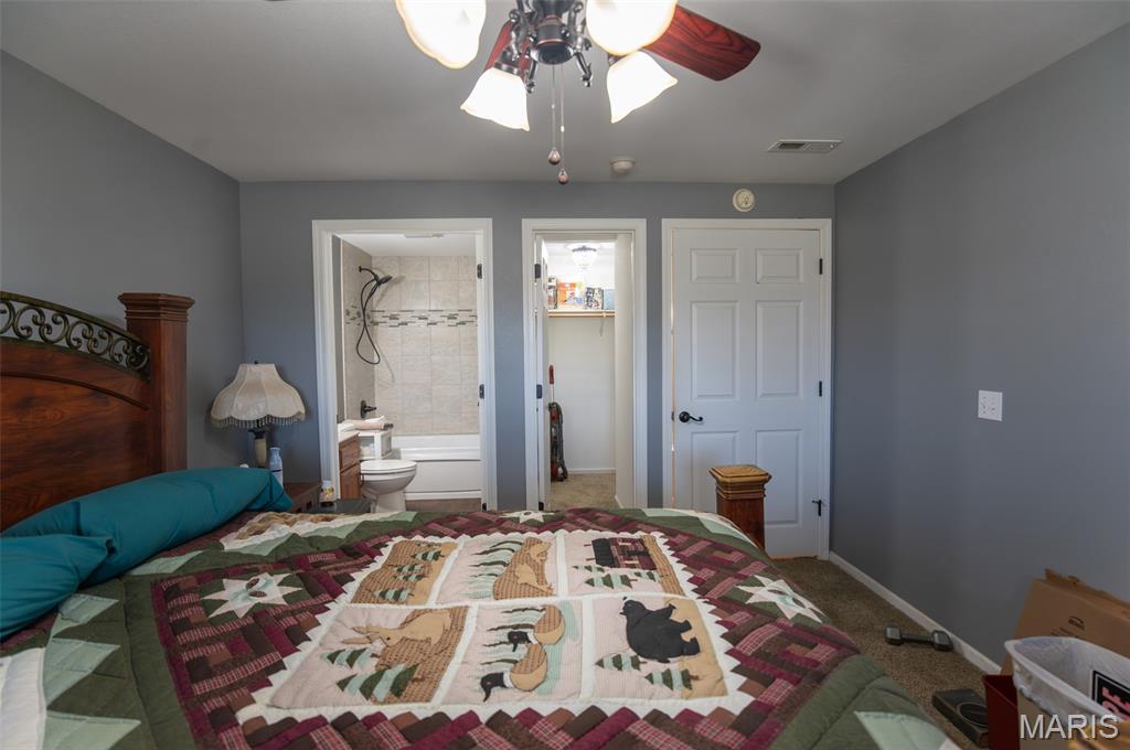 24701 County Road 434 Property Photo 36