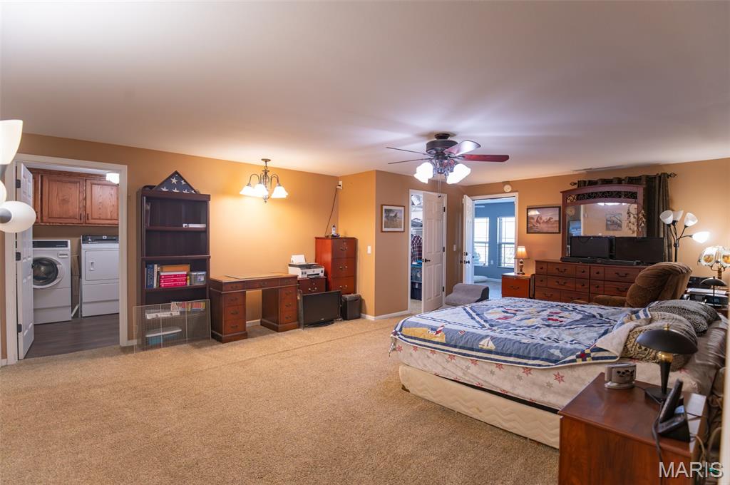 24701 County Road 434 Property Photo 40