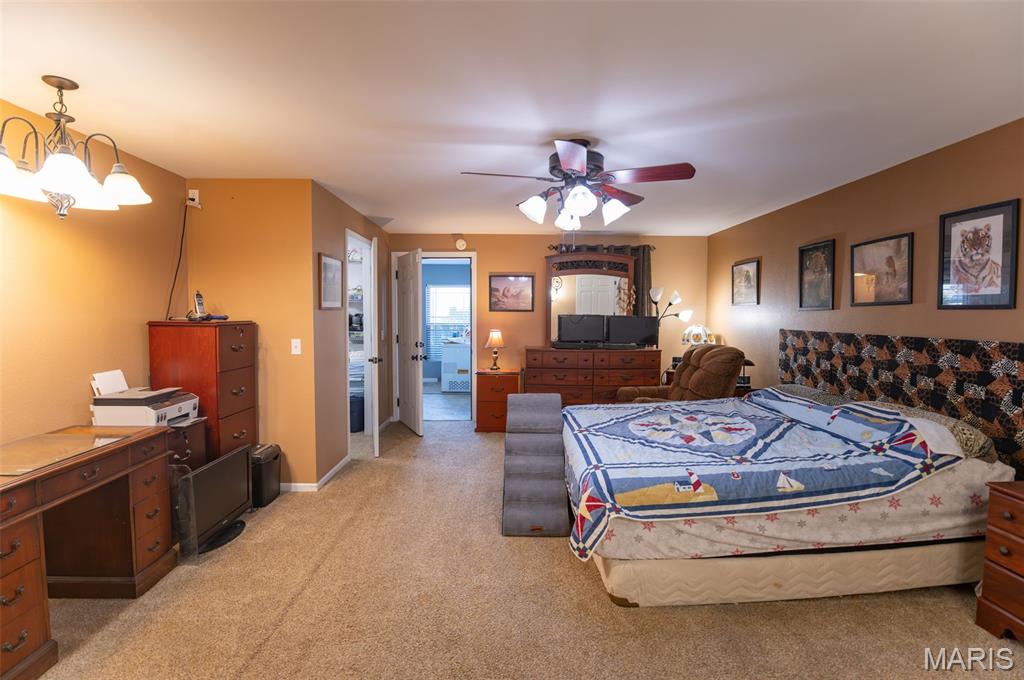 24701 County Road 434 Property Photo 41