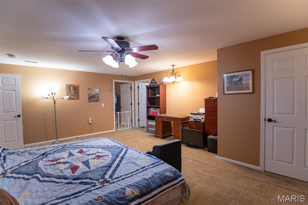 24701 County Road 434 Property Photo 42