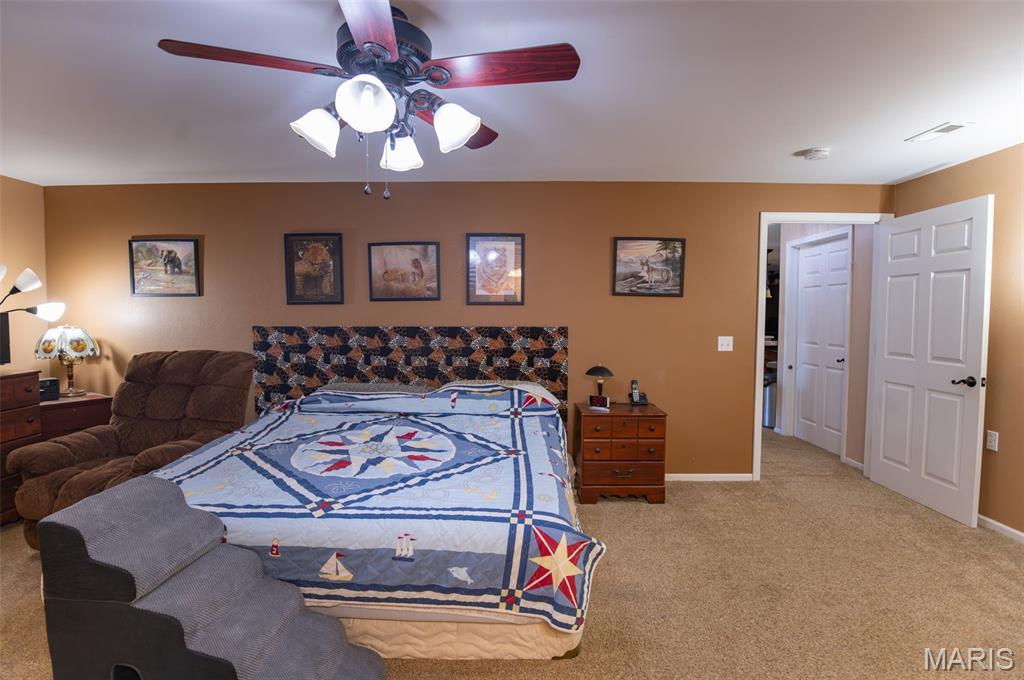 24701 County Road 434 Property Photo 43
