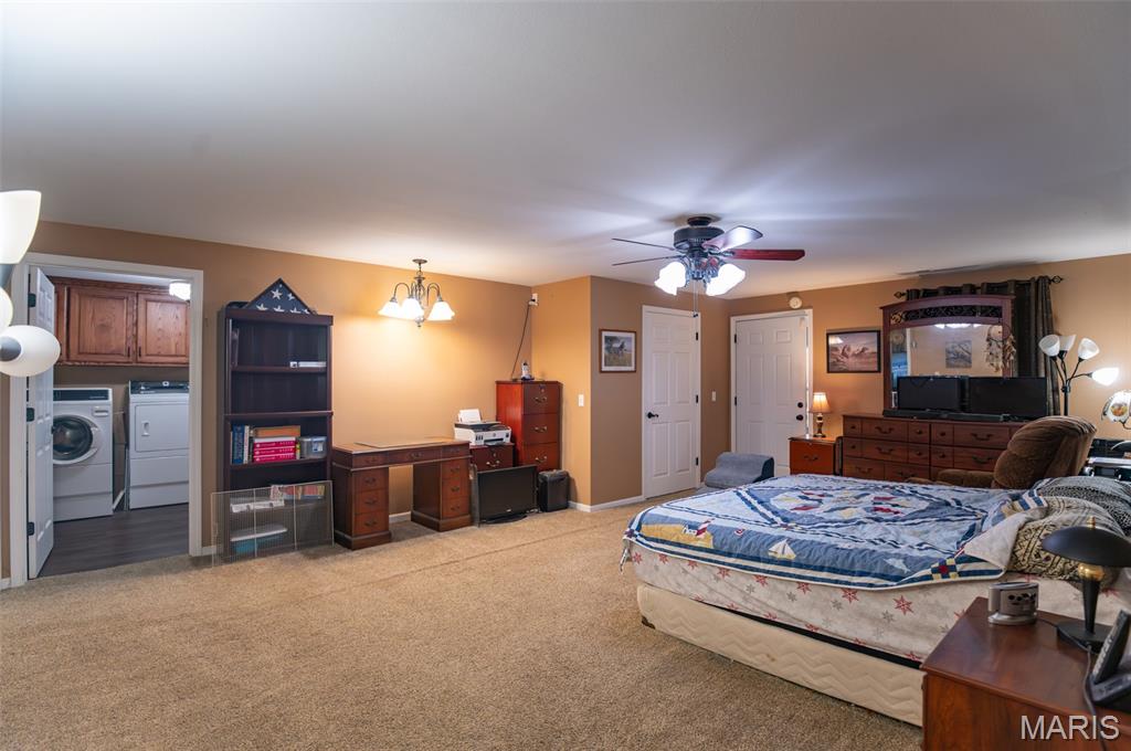 24701 County Road 434 Property Photo 44