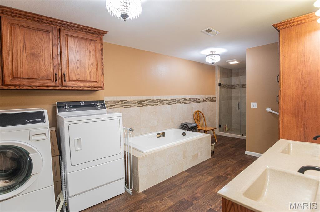 24701 County Road 434 Property Photo 46