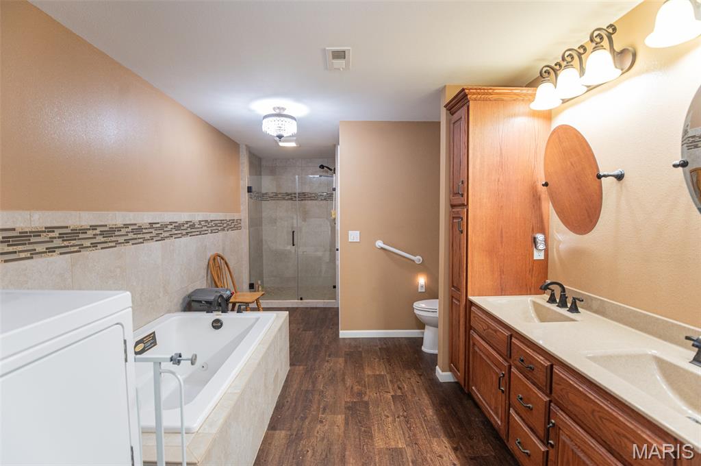 24701 County Road 434 Property Photo 47