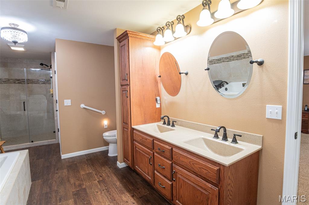 24701 County Road 434 Property Photo 48