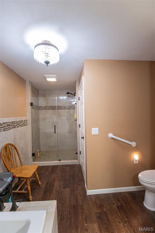 24701 County Road 434 Property Photo 49